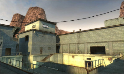 Chuck Wilson&rsquo;s feeble attempt at mapping, oh how I laugh