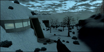 uNsaIN&rsquo;s ol_bunker